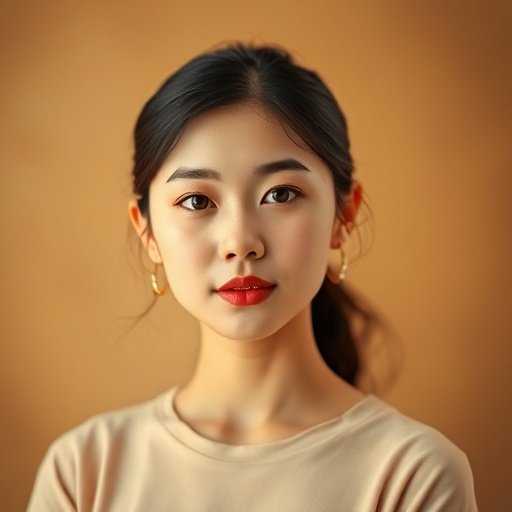 胶片控